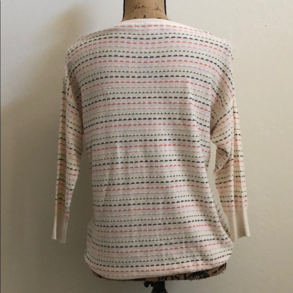 Forever 21 Top - Picture 4 of 6